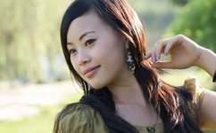 百性阁综合社区